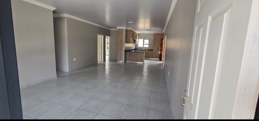 To Let 2 Bedroom Property for Rent in Flamwood North West